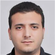 professeur d'anglais natif offre des cours particuliers (Anglais basique, Anglais des affaires)